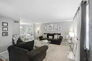 5651 Crestview Dr, Fairfield, OH 45014 - Photo 7