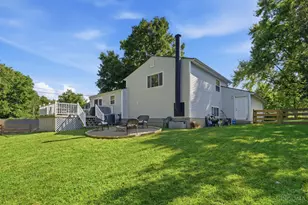 5651 Crestview Dr, Fairfield, OH 45014 - Photo 45