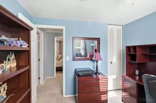 5651 Crestview Dr, Fairfield, OH 45014 - Photo 27