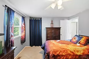 5651 Crestview Dr, Fairfield, OH 45014 - Photo 23