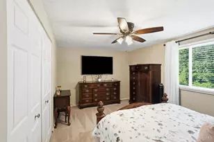 5651 Crestview Dr, Fairfield, OH 45014 - Photo 19