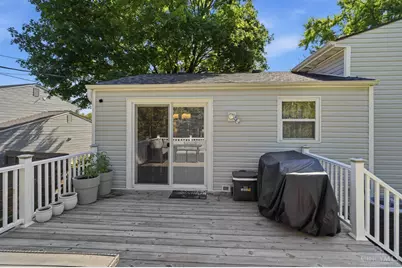 5651 Crestview Drive, Fairfield, OH 45014 - Photo 49