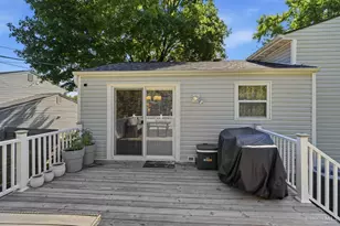 5651 Crestview Dr, Fairfield, OH 45014 - Photo 49