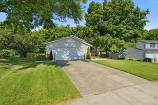 5651 Crestview Dr, Fairfield, OH 45014 - Photo 3