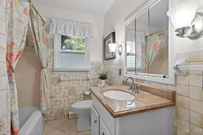 173 Virginia Circle, Wilmington, OH 45177 - Photo 13