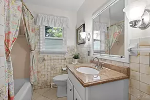 173 Virginia Cir, Wilmington, OH 45177 - Photo 13