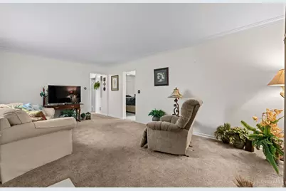 173 Virginia Circle, Wilmington, OH 45177 - Photo 3