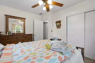 173 Virginia Cir, Wilmington, OH 45177 - Photo 15