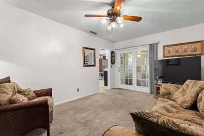173 Virginia Circle, Wilmington, OH 45177 - Photo 9