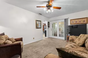 173 Virginia Cir, Wilmington, OH 45177 - Photo 9