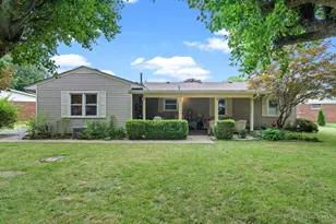 173 Virginia Cir, Wilmington, OH 45177 - Photo 21