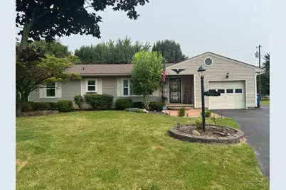 173 Virginia Circle, Wilmington, OH 45177 - Photo 23