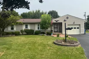 173 Virginia Cir, Wilmington, OH 45177 - Photo 23