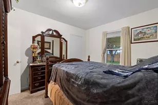 173 Virginia Cir, Wilmington, OH 45177 - Photo 11