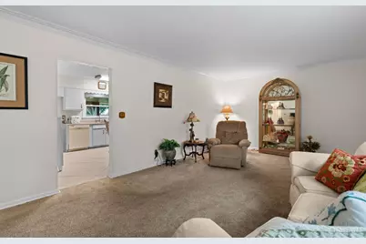173 Virginia Circle, Wilmington, OH 45177 - Photo 5