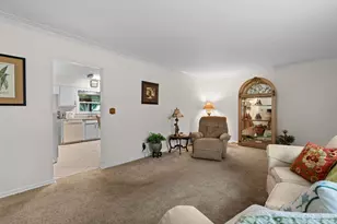 173 Virginia Cir, Wilmington, OH 45177 - Photo 5