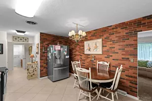 173 Virginia Cir, Wilmington, OH 45177 - Photo 7