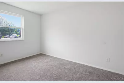 3404 Ninann Court, Cincinnati, OH 45211 - Photo 5