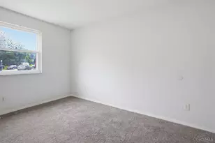 3404 Ninann Ct, Cincinnati, OH 45211 - Photo 5
