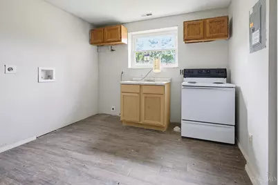 3404 Ninann Court, Cincinnati, OH 45211 - Photo 3