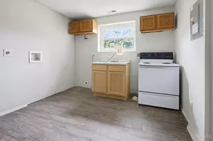 3404 Ninann Ct, Cincinnati, OH 45211 - Photo 3