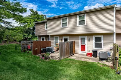 2946 Millbank Row Run, Deerfield Township, OH 45039 - Photo 3