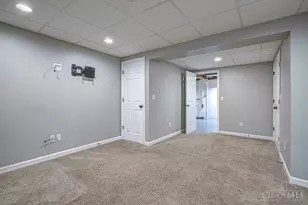2946 Millbank Row Run, Deerfield Township, OH 45039 - Photo 11