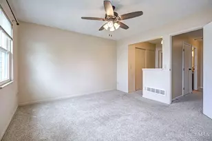 2946 Millbank Row Run, Deerfield Township, OH 45039 - Photo 15