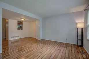 2946 Millbank Row Run, Deerfield Township, OH 45039 - Photo 3