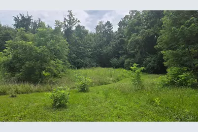 506 Cherry Street, Blanchester, OH 45107 - Photo 9