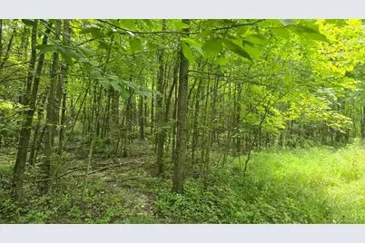 506 Cherry Street, Blanchester, OH 45107 - Photo 5