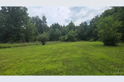 506 Cherry Street, Blanchester, OH 45107 - Photo 11