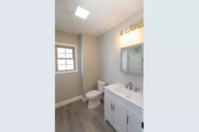 1818 Dallas Avenue, Cincinnati, OH 45239 - Photo 19