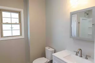 1818 Dallas Ave, Cincinnati, OH 45239 - Photo 19