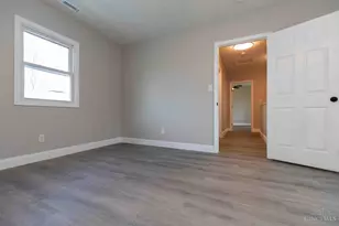 1818 Dallas Ave, Cincinnati, OH 45239 - Photo 15