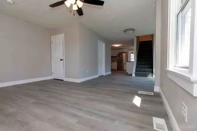 1818 Dallas Avenue, Cincinnati, OH 45239 - Photo 5