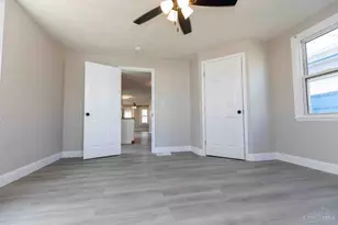 1818 Dallas Ave, Cincinnati, OH 45239 - Photo 13
