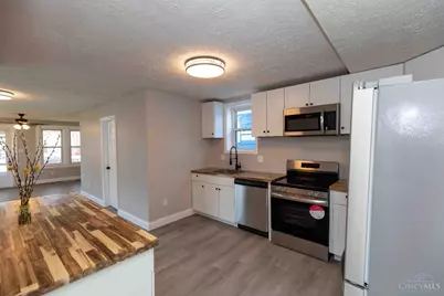 1818 Dallas Avenue, Cincinnati, OH 45239 - Photo 11