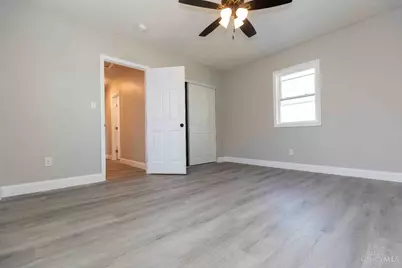 1818 Dallas Avenue, Cincinnati, OH 45239 - Photo 21