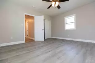 1818 Dallas Ave, Cincinnati, OH 45239 - Photo 21