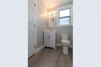 1818 Dallas Avenue, Cincinnati, OH 45239 - Photo 7