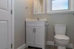1818 Dallas Ave, Cincinnati, OH 45239 - Photo 7