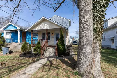 1818 Dallas Avenue, Cincinnati, OH 45239 - Photo 3