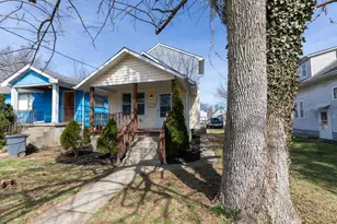 1818 Dallas Ave, Cincinnati, OH 45239 - Photo 3