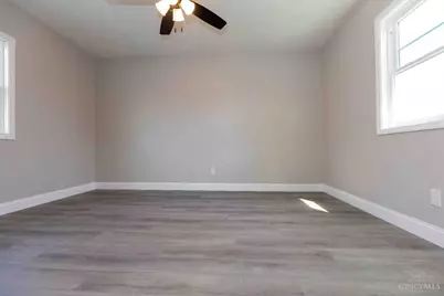1818 Dallas Avenue, Cincinnati, OH 45239 - Photo 23