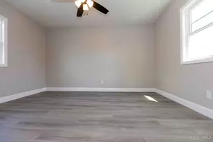 1818 Dallas Ave, Cincinnati, OH 45239 - Photo 23