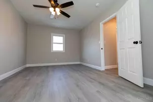 1818 Dallas Ave, Cincinnati, OH 45239 - Photo 17