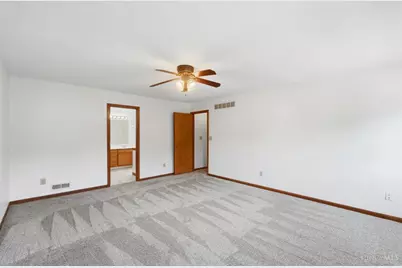 3540 Oak Spring Drive, Fairfield Township, OH 45011 - Photo 15