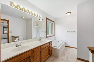 3540 Oak Spring Dr, Fairfield Township, OH 45011 - Photo 17