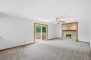 3540 Oak Spring Dr, Fairfield Township, OH 45011 - Photo 3